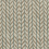 Tela Fairford Nina Campbell Beige / Turquoise NCF4611-03