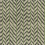 Tela Fairford Nina Campbell Anthracite / Vert NCF4611-04