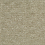Tejido Haresfield Nina Campbell Beige NCF4612-01