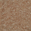 Tejido Haresfield Nina Campbell Terre cuite NCF4612-02