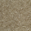 Tejido Haresfield Nina Campbell Noix de muscade NCF4612-03