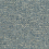 Tejido Haresfield Nina Campbell Bleu NCF4612-04