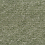 Tejido Haresfield Nina Campbell Vert NCF4612-05