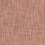 Tejido Snicket Nina Campbell Rouge NCF4613-01