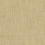 Tejido Snicket Nina Campbell Jaune NCF4613-02