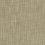 Tejido Snicket Nina Campbell Beige NCF4613-03