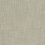 Tejido Snicket Nina Campbell Pierre NCF4613-04