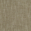 Tejido Snicket Nina Campbell Chocolat NCF4613-05