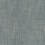 Tejido Snicket Nina Campbell Indigo NCF4613-06