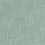 Tejido Snicket Nina Campbell Aigue-marine NCF4613-07