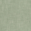 Tejido Snicket Nina Campbell Eucalyptus NCF4613-08