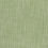 Tejido Snicket Nina Campbell Vert NCF4613-09