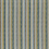 Tela Popham Nina Campbell Bleu / Indigo / Sauge NCF4614-03