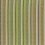 Tela Popham Nina Campbell Vert / Chocolat NCF4614-04