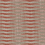 Tela Kingham Nina Campbell Roux / Taupe NCF4615-01