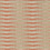 Tela Kingham Nina Campbell Corail / Beige NCF4615-02