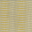 Tela Kingham Nina Campbell Citrine / Lin NCF4615-03