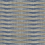 Tela Kingham Nina Campbell Bleu / Taupe NCF4615-04