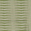 Tela Kingham Nina Campbell Olive / Beige NCF4615-06