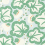 Papel pintado Poppy Pod Scion Marine NPOP113382