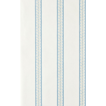 Papel pintado Fondant Stripe