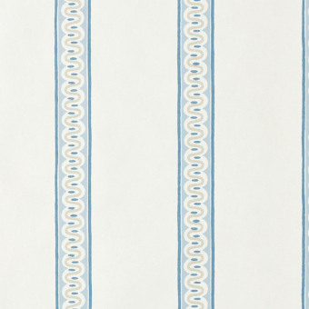 Papel pintado Fondant Stripe