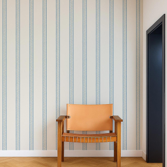 Papel pintado Fondant Stripe
