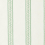Papel pintado Fondant Stripe Scion Jade NPOP113386