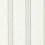 Papel pintado Fondant Stripe Scion Mushroom NPOP113387
