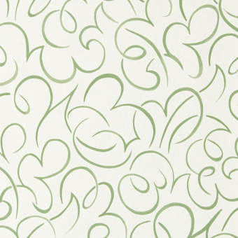Papel pintado Flo Swirl