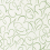 Papel pintado Flo Swirl Scion Pine NPOP113388