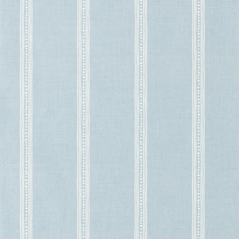 Papel pintado Harvest Stripe
