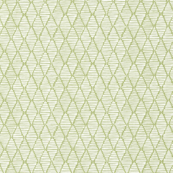 Papel pintado Triangle Trellis