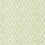 Papel pintado Triangle Trellis Scion Kelly Green NPOP113402