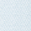 Papel pintado Triangle Trellis Scion Coast Blue NPOP113400
