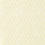 Papel pintado Triangle Trellis Scion Buttercup NPOP113401
