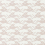 Papel pintado Hares Scion Lilac NPOP113403
