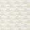 Papel pintado Hares Scion Pebble NPOP113405