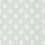 Papel pintado Ditsy Daisy Scion Powder Blue NPOP113409