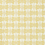 Papel pintado Owl&nbsp;&&nbsp;Butterfly Scion Buttercup NPOP113413