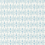 Papel pintado Owl&nbsp;&&nbsp;Butterfly Scion Denim NPOP113410