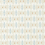 Papel pintado Owl&nbsp;&&nbsp;Butterfly Scion Pebble/Coast Blue NPOP113412