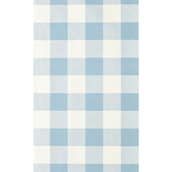 Papel pintado Central Check