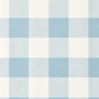 Papel pintado Central Check