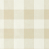 Papel pintado Central Check Scion Pebble NPOP113415
