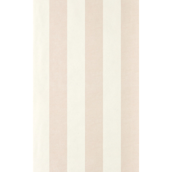 Papel pintado Central Stripe