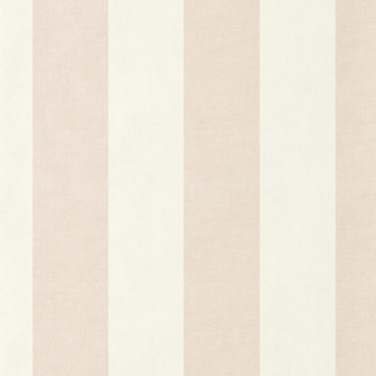 Papel pintado Central Stripe