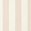 Papel pintado Central Stripe Scion Blush NPOP113418