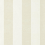 Papel pintado Central Stripe Scion Pebble NPOP113419