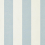 Papel pintado Central Stripe Scion Cornflower NPOP113420